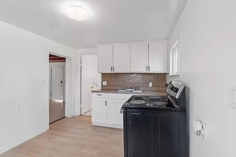 1338 Melrose Ave, Modesto, CA 95350 photo 29