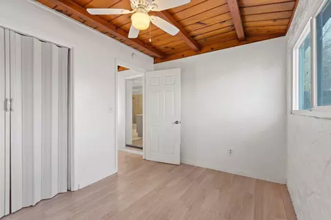 1338 Melrose Ave, Modesto, CA 95350 photo 34
