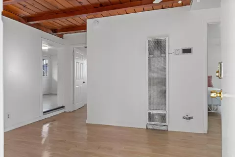 1338 Melrose Ave, Modesto, CA 95350 photo 24