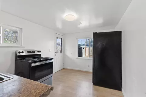1338 Melrose Ave, Modesto, CA 95350 photo 30