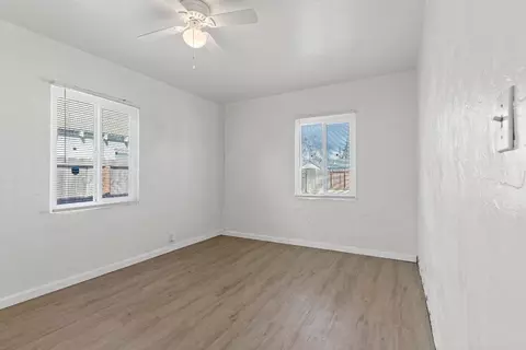 1338 Melrose Ave, Modesto, CA 95350 photo 15