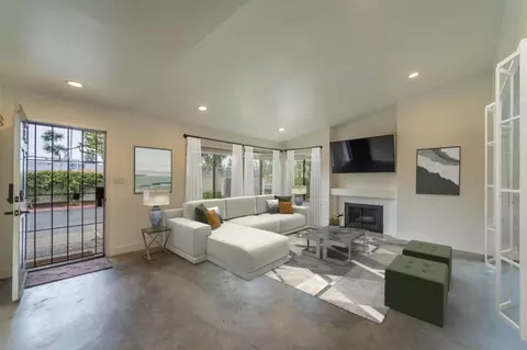 1313 Floyd Ave #150, Modesto, CA 95355 photo 2