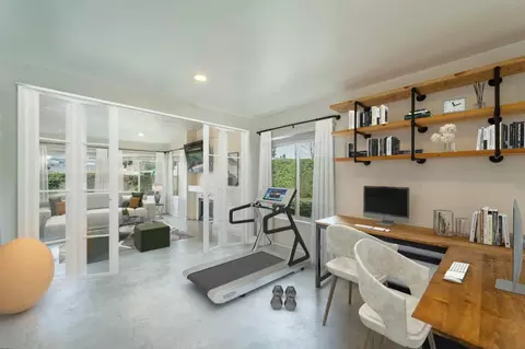 1313 Floyd Ave #150, Modesto, CA 95355 photo 3