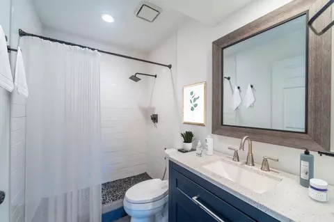1313 Floyd Ave #150, Modesto, CA 95355 photo 5