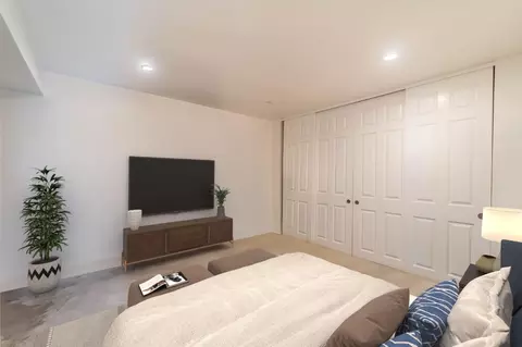 1313 Floyd Ave #150, Modesto, CA 95355 photo 6