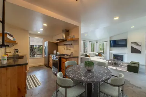 1313 Floyd Ave #150, Modesto, CA 95355 photo 4