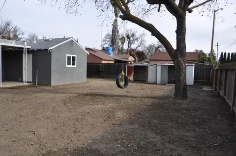 2126 Miller Ave, Modesto, CA 95354 photo 22
