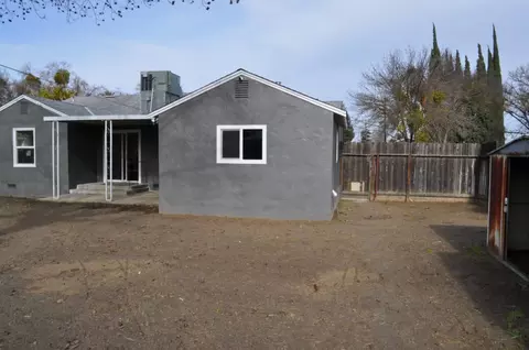 2126 Miller Ave, Modesto, CA 95354 photo 24