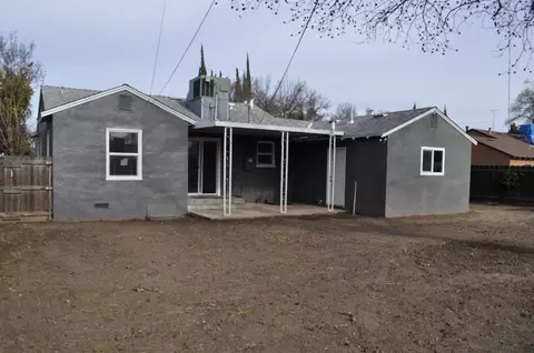 2126 Miller Ave, Modesto, CA 95354 photo 21