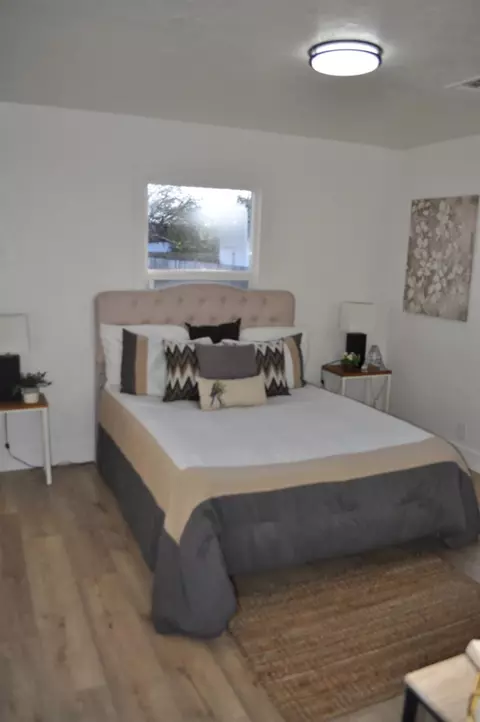 2126 Miller Ave, Modesto, CA 95354 photo 9