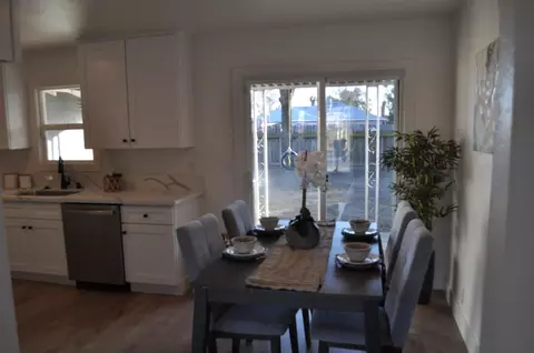 2126 Miller Ave, Modesto, CA 95354 photo 3