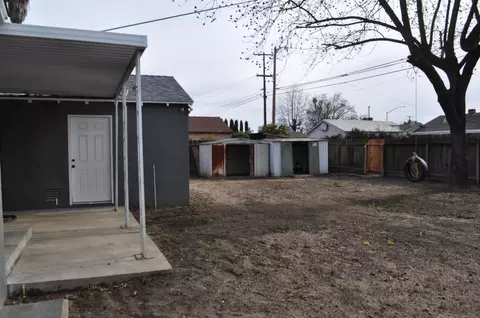 2126 Miller Ave, Modesto, CA 95354 photo 20