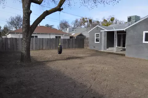 2126 Miller Ave, Modesto, CA 95354 photo 23