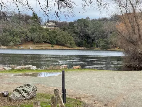 1078 Shoreline Dr, Placerville, CA 95667 photo 11