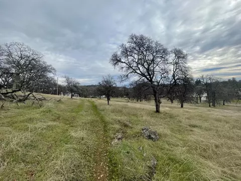 1078 Shoreline Dr, Placerville, CA 95667 photo 8
