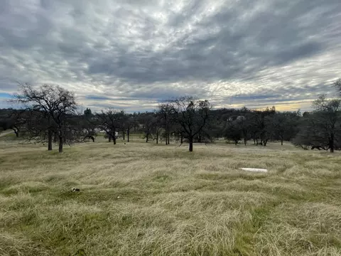 1078 Shoreline Dr, Placerville, CA 95667 photo 7