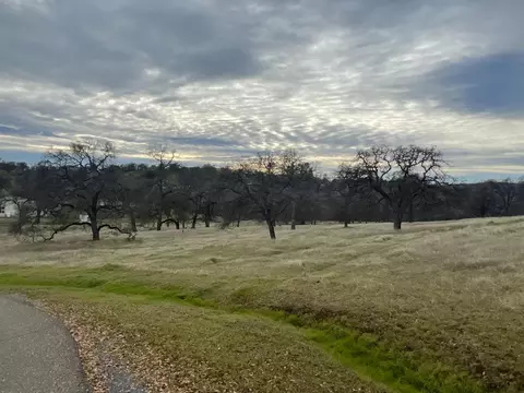 1078 Shoreline Dr, Placerville, CA 95667 photo 10