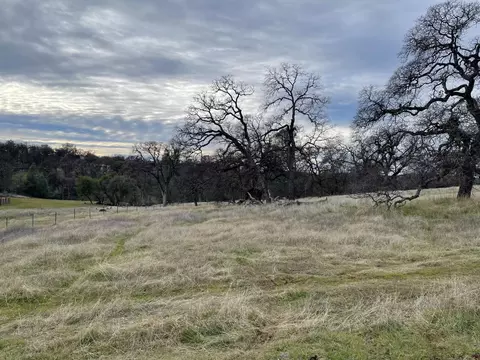1078 Shoreline Dr, Placerville, CA 95667 photo 3
