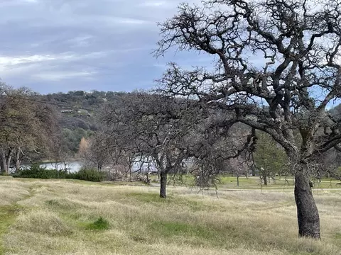 1078 Shoreline Dr, Placerville, CA 95667 photo 2