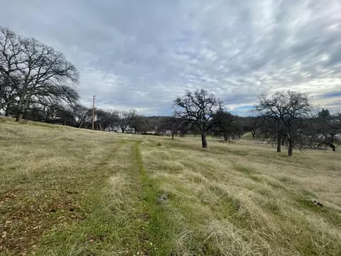 1078 Shoreline Dr, Placerville, CA 95667 photo 6