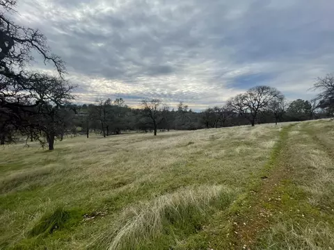 1078 Shoreline Dr, Placerville, CA 95667 photo 5