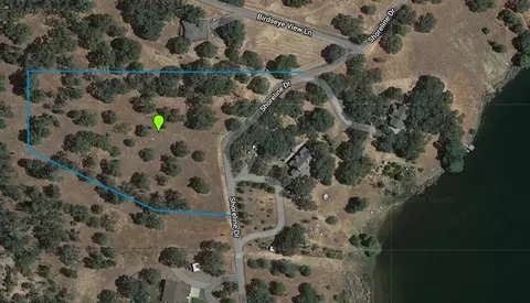 1078 Shoreline Dr, Placerville, CA 95667 photo 12