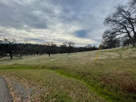 1078 Shoreline Dr, Placerville, CA 95667 photo 9