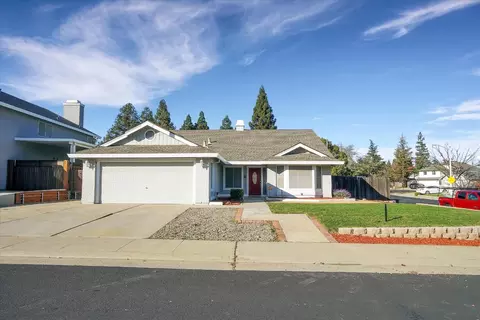 1527 Deerfield Cir, Roseville, CA 95747