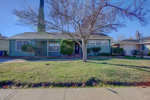 220 E 23rd St, Merced, CA 95340 photo 35