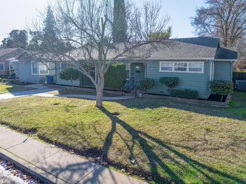 220 E 23rd St, Merced, CA 95340 photo 8