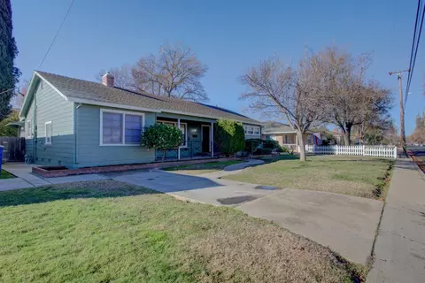 220 E 23rd St, Merced, CA 95340 photo 34