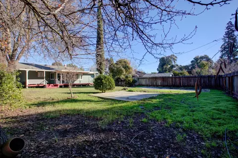 220 E 23rd St, Merced, CA 95340 photo 37