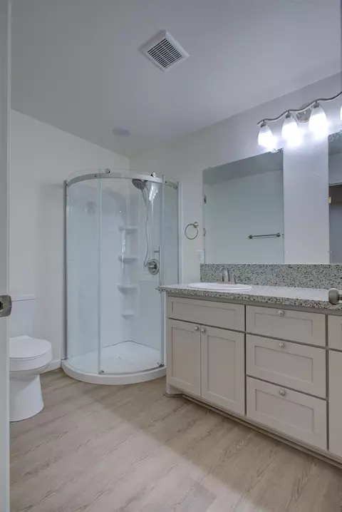 220 E 23rd St, Merced, CA 95340 photo 33