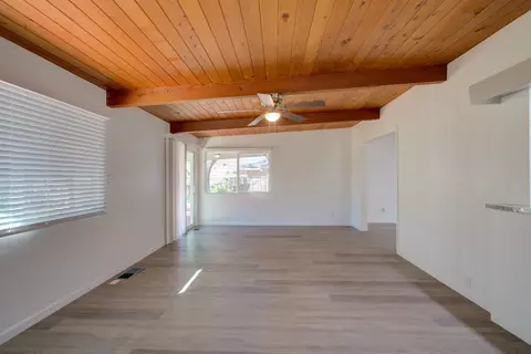 220 E 23rd St, Merced, CA 95340 photo 10