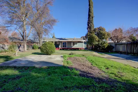 220 E 23rd St, Merced, CA 95340 photo 38