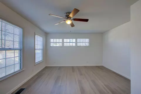 220 E 23rd St, Merced, CA 95340 photo 24