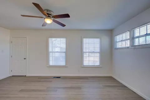 220 E 23rd St, Merced, CA 95340 photo 25
