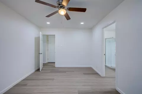 220 E 23rd St, Merced, CA 95340 photo 32