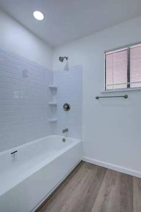 220 E 23rd St, Merced, CA 95340 photo 28