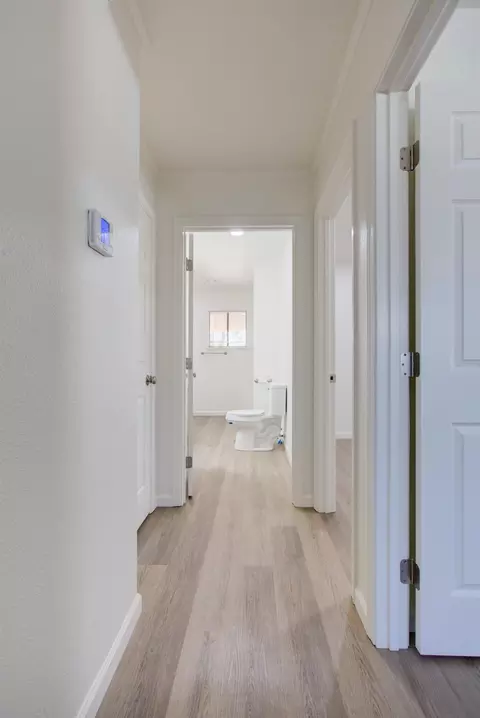 220 E 23rd St, Merced, CA 95340 photo 27