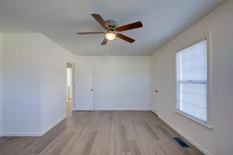 220 E 23rd St, Merced, CA 95340 photo 26