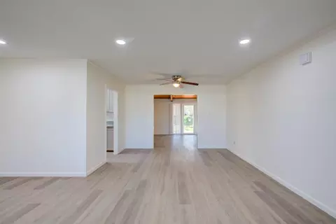 220 E 23rd St, Merced, CA 95340 photo 21