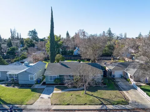 220 E 23rd St, Merced, CA 95340 photo 1