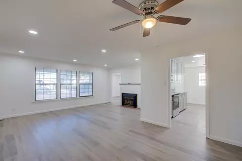 220 E 23rd St, Merced, CA 95340 photo 18