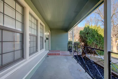 220 E 23rd St, Merced, CA 95340 photo 36