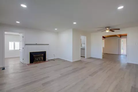 220 E 23rd St, Merced, CA 95340 photo 20