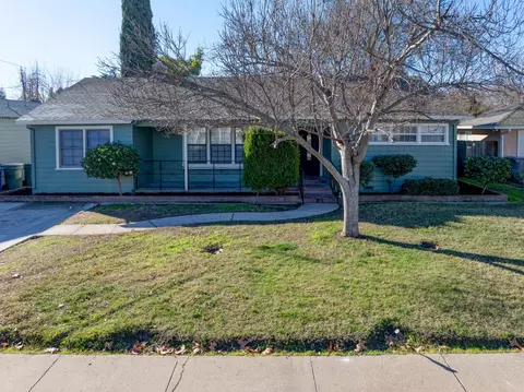 220 E 23rd St, Merced, CA 95340 photo 7