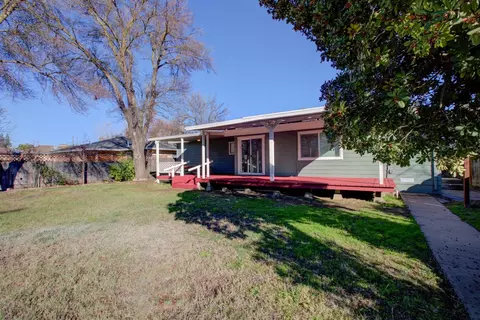 220 E 23rd St, Merced, CA 95340 photo 5