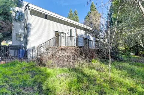 6742 Terreno Dr, Rancho Murieta, CA 95683 | 33 Photos - Movoto