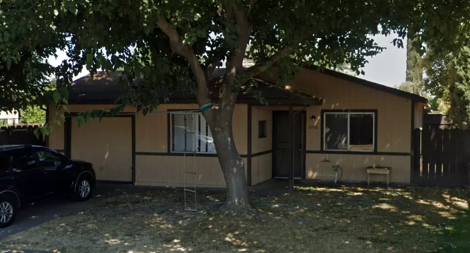 15330 Revere Ln, Lathrop, CA 95330 1 photo Movoto